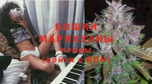 прущие крисы Абаза