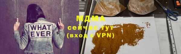 индика Абинск