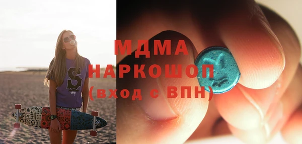 индика Абинск