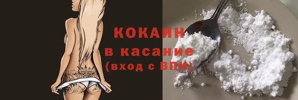 прущие крисы Абаза