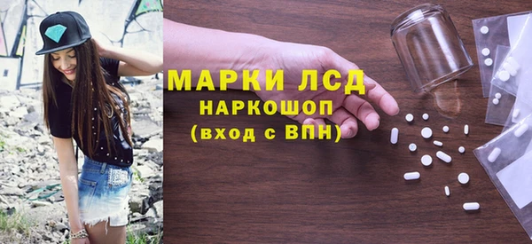 индика Абинск