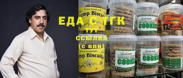 индика Абинск