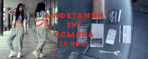 прущие крисы Абаза